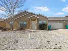 featured image of 2319 N Desert Willow Ln