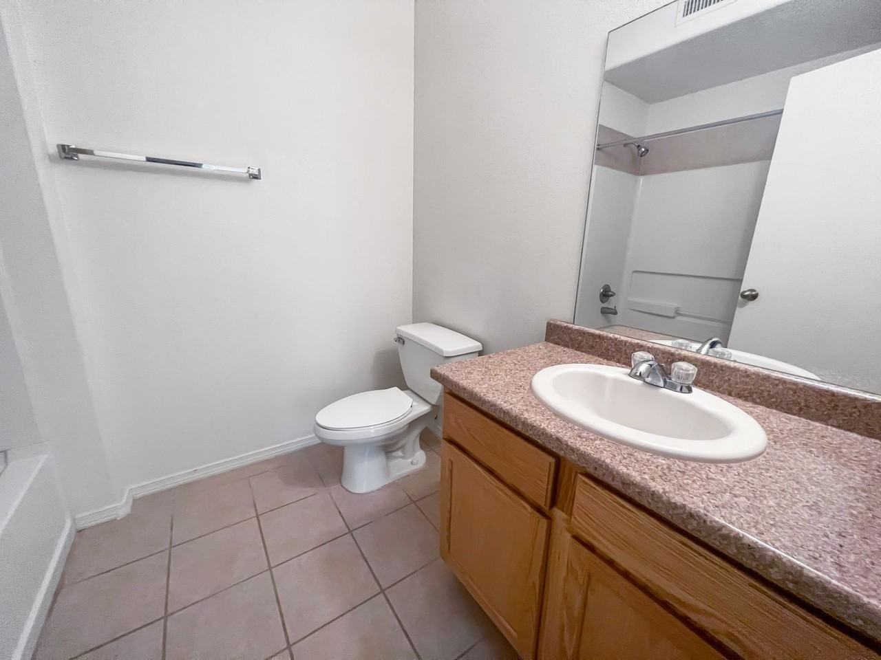 2319-2331 North Desert Willow Lane - Photo 5 of 16