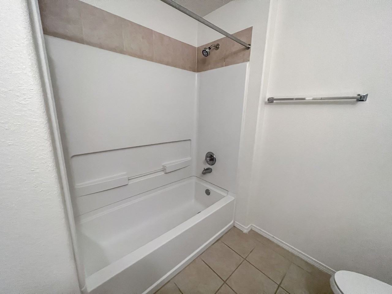2319-2331 North Desert Willow Lane - Photo 7 of 16