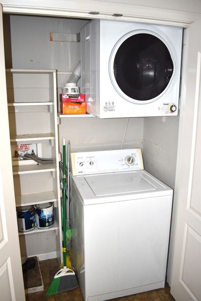 404 W Highway 82 - Photo 4 of 14