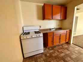 1685 Villa Ave. - Photo 1 of 1