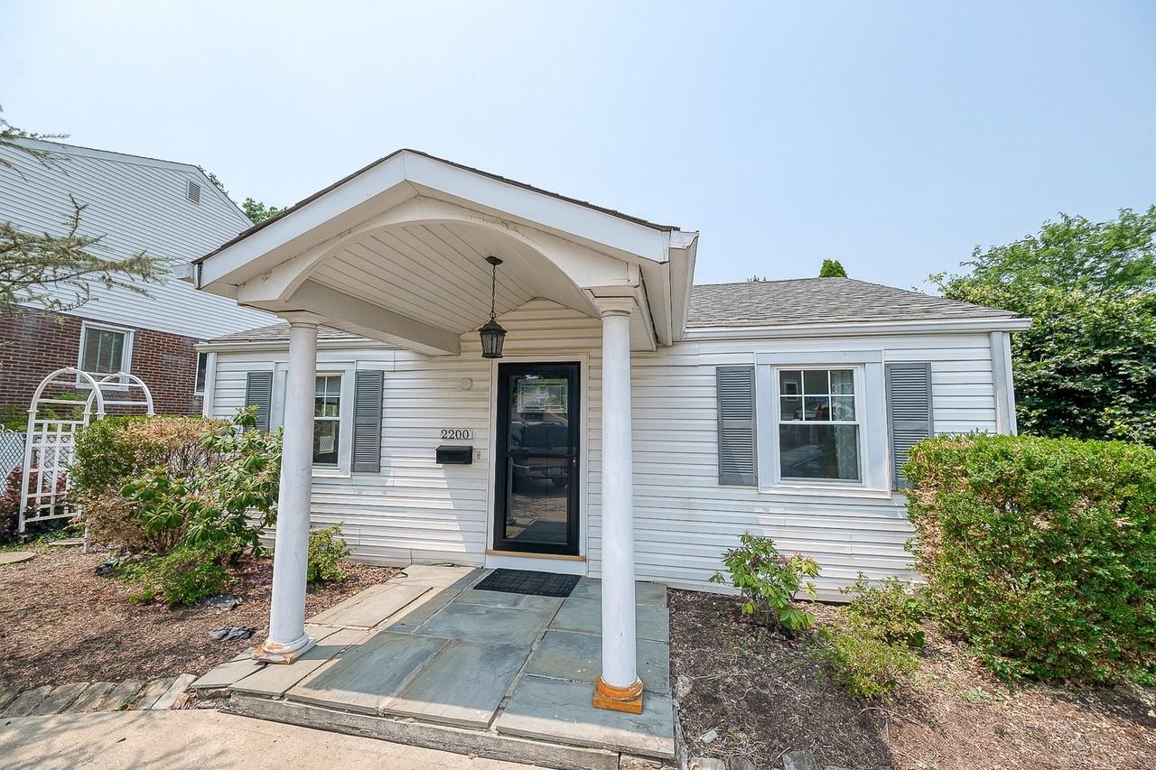 2200 Swallow Hill Rd - Photo 2 of 17