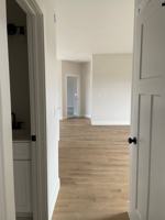 featured image of 644 N Dean Ln