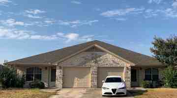 featured image of 4704 John David Dr