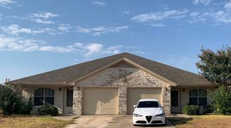 4704 John David Dr - Photo 1 of 1