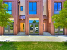 1705 Wheeler St - Photo 1 of 1