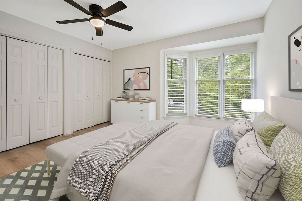 2850 Edridge Ct #102 - Photo 3 of 12