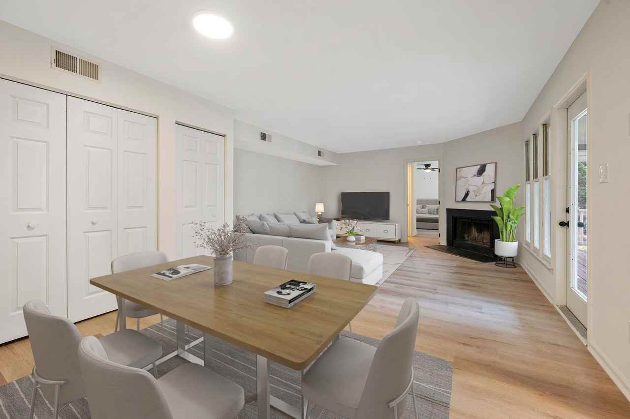 2850 Edridge Ct #102 - Photo 4 of 12