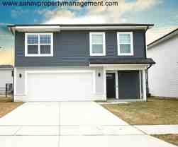 320 Ne Whitetail Dr - Photo 1 of 1