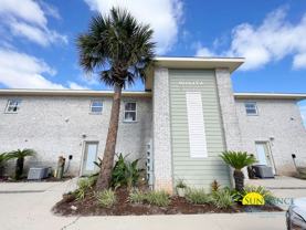 342 Bonita Ave #F - Photo 1 of 1