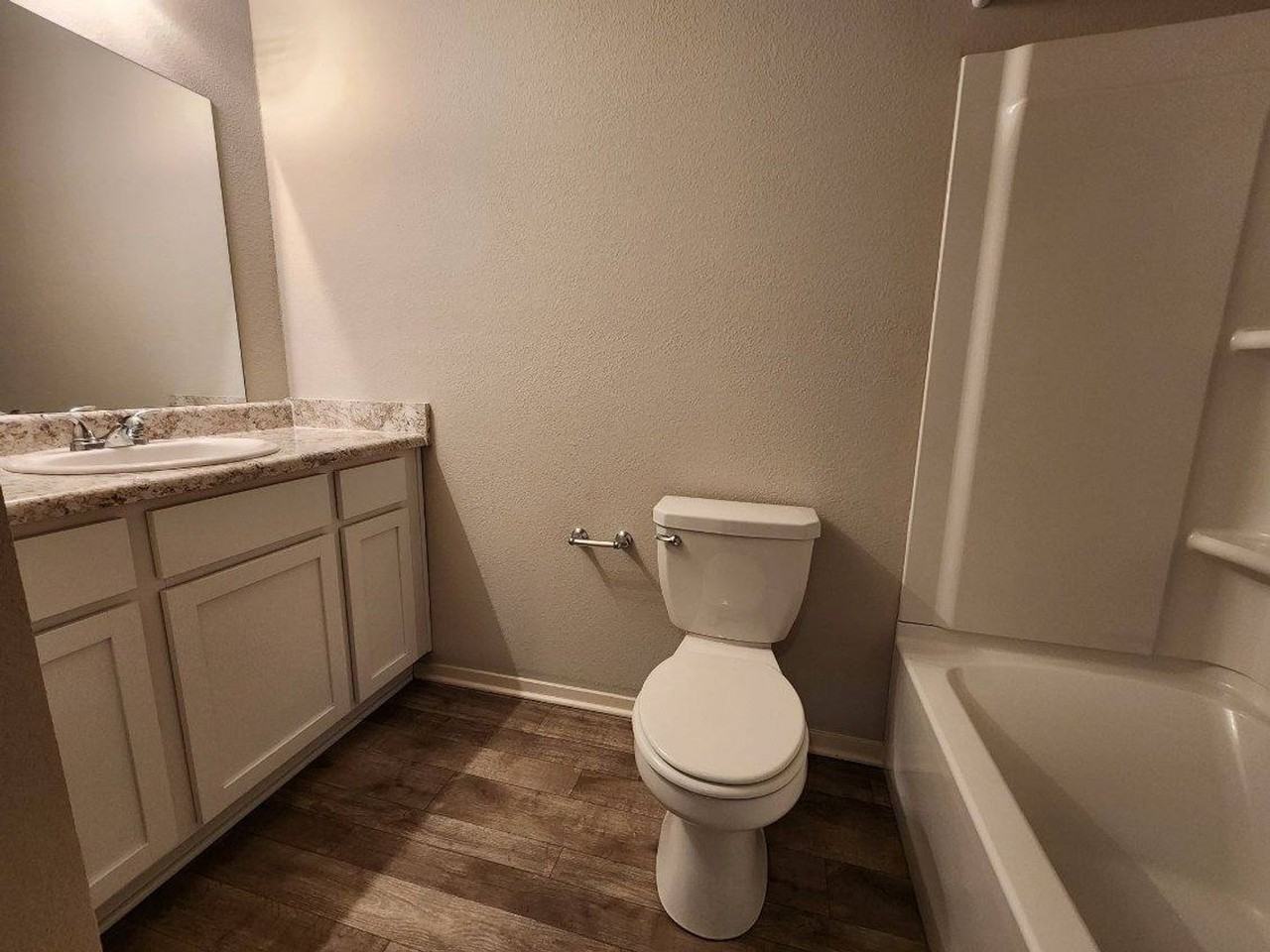 2040 River Birch Trl - Photo 4 of 9