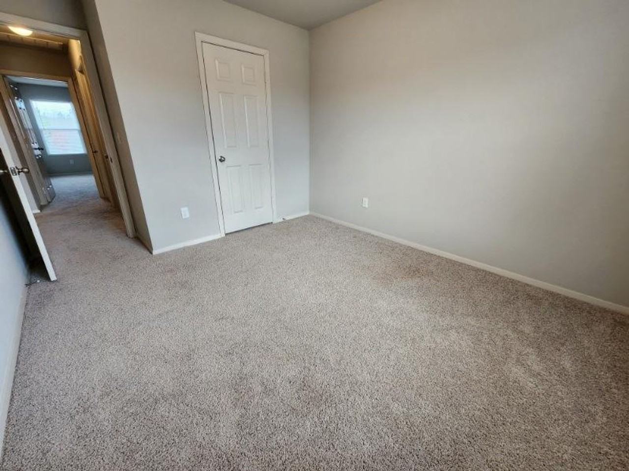 2040 River Birch Trl - Photo 5 of 9