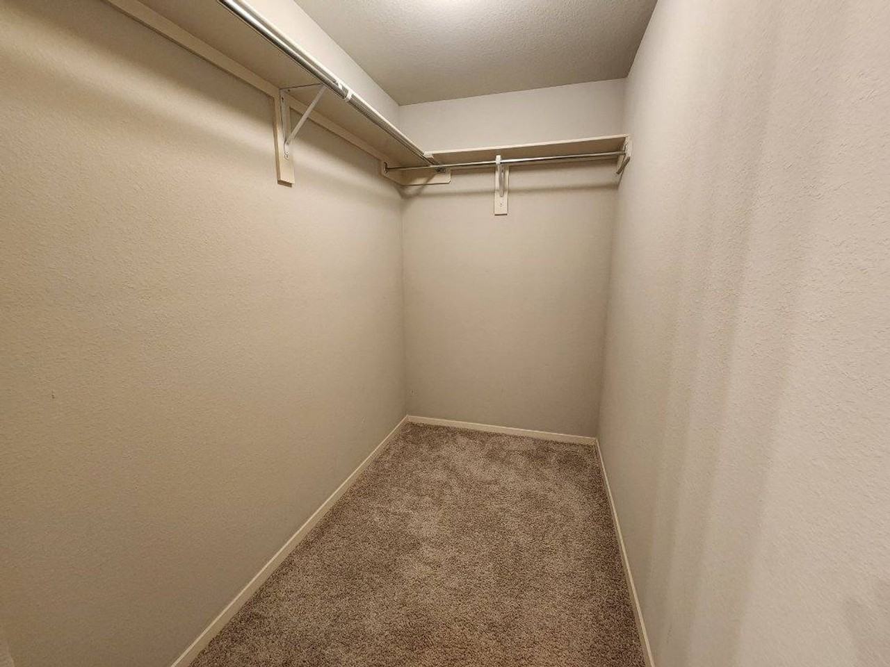 2040 River Birch Trl - Photo 6 of 9