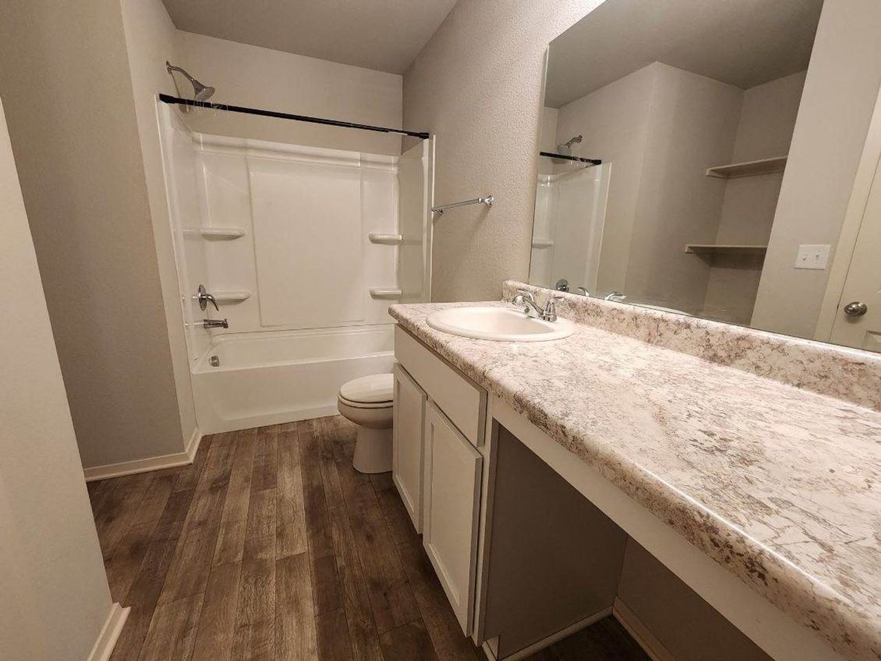 2040 River Birch Trl - Photo 7 of 9