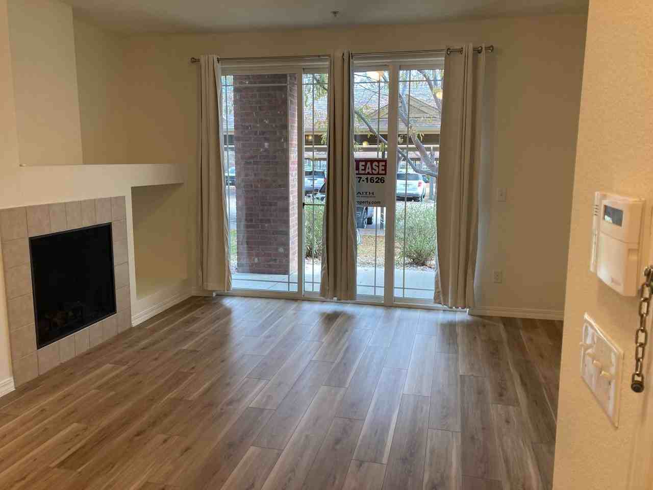 2450 Windrow Dr Unit D104 - Photo 3 of 24
