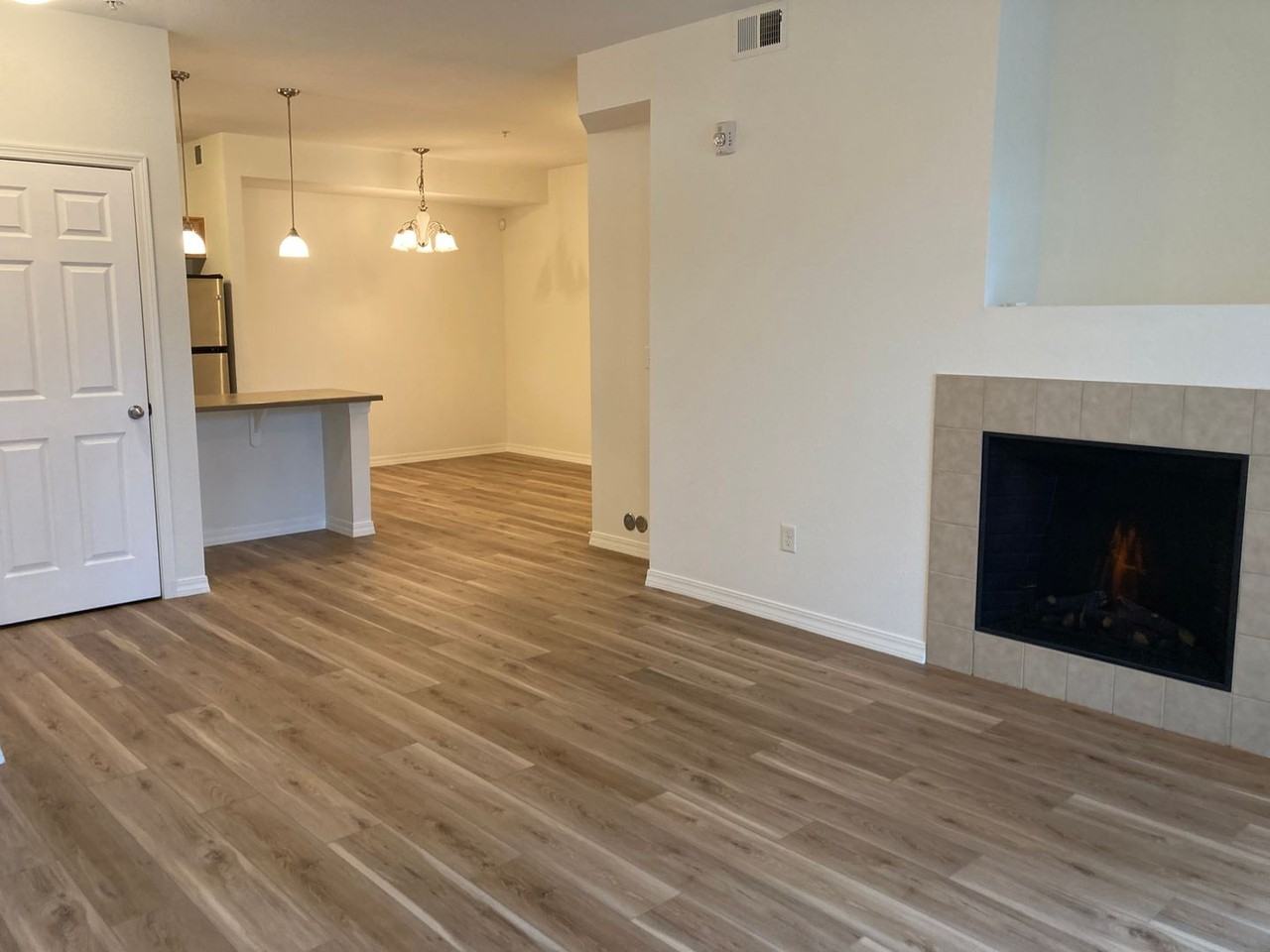2450 Windrow Dr Unit D104 - Photo 4 of 24