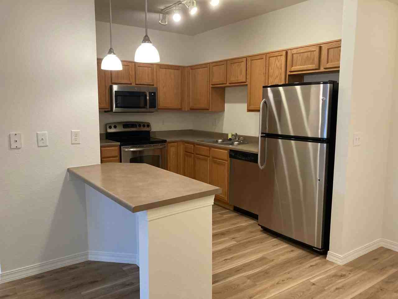 2450 Windrow Dr Unit D104 - Photo 5 of 24