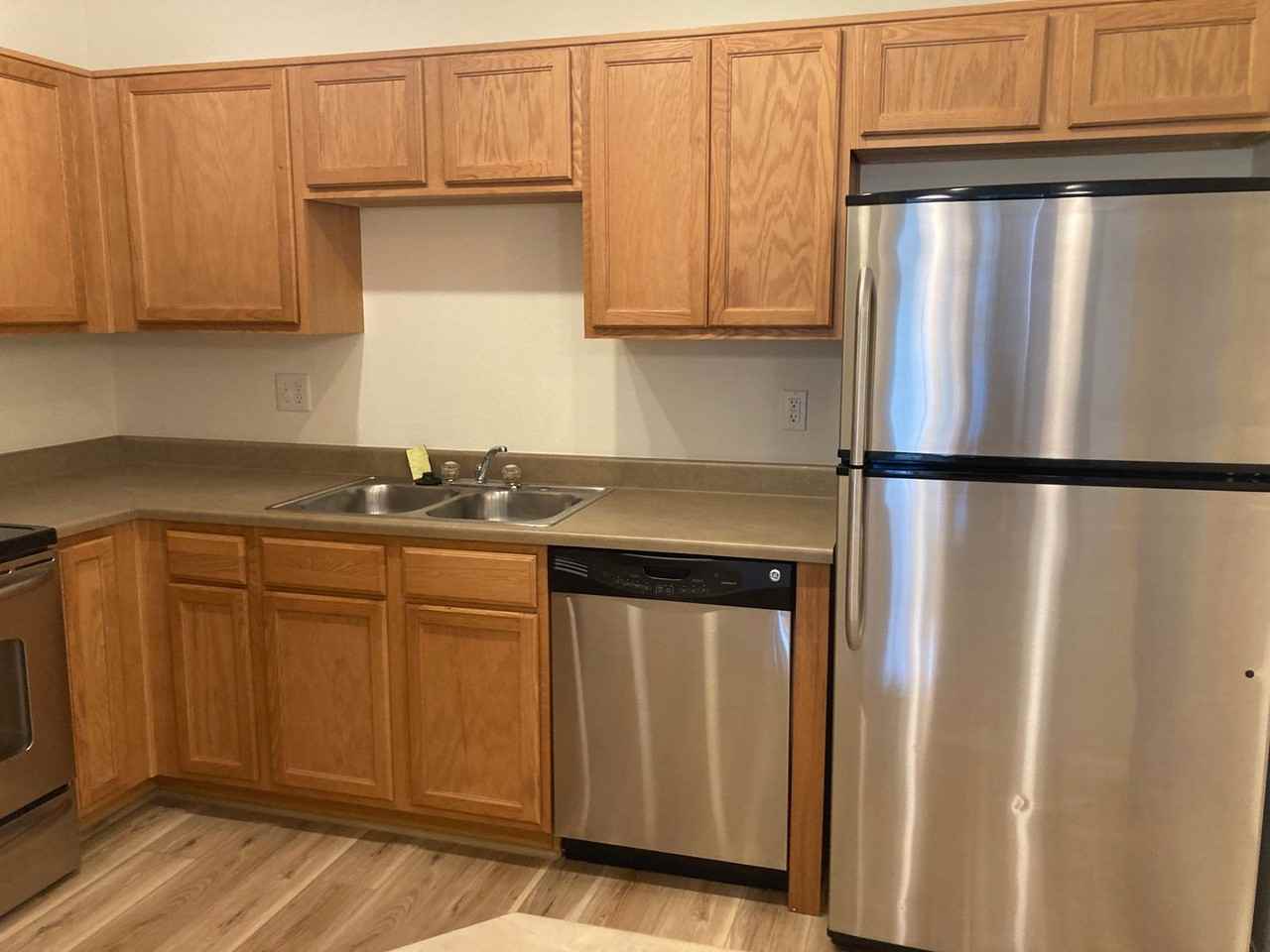 2450 Windrow Dr Unit D104 - Photo 7 of 24