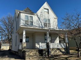 2023 Broadway St. - Photo 1 of 1