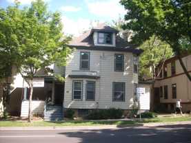315 E Gorham Street - Photo 1 of 1