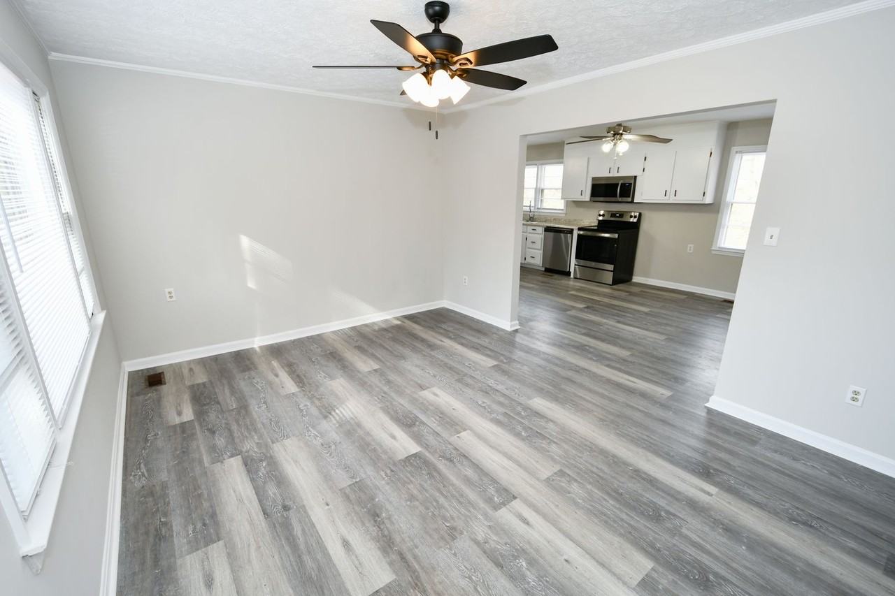 461 Highway 96 - Photo 3 of 28