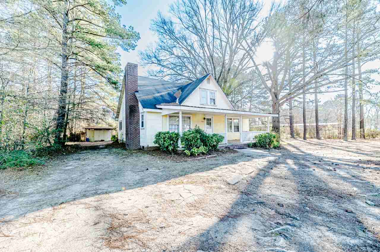 3224 Hawkins Ave - Photo 2 of 42