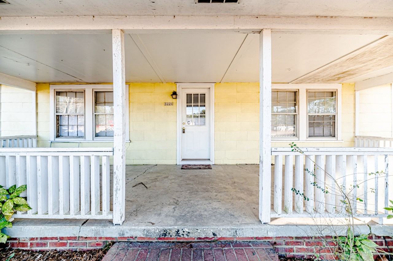 3224 Hawkins Ave - Photo 3 of 42