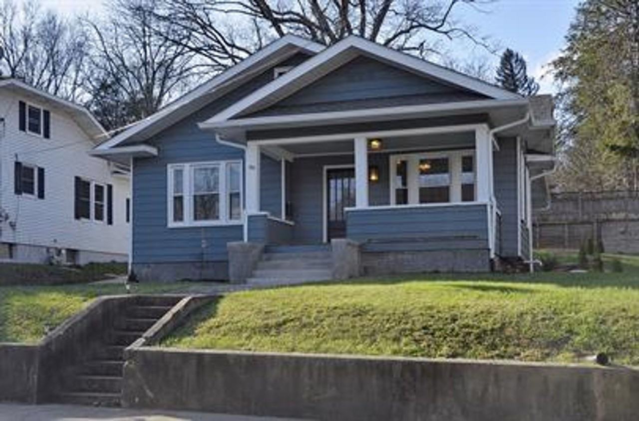 88 Washington Rd - Photo 2 of 19