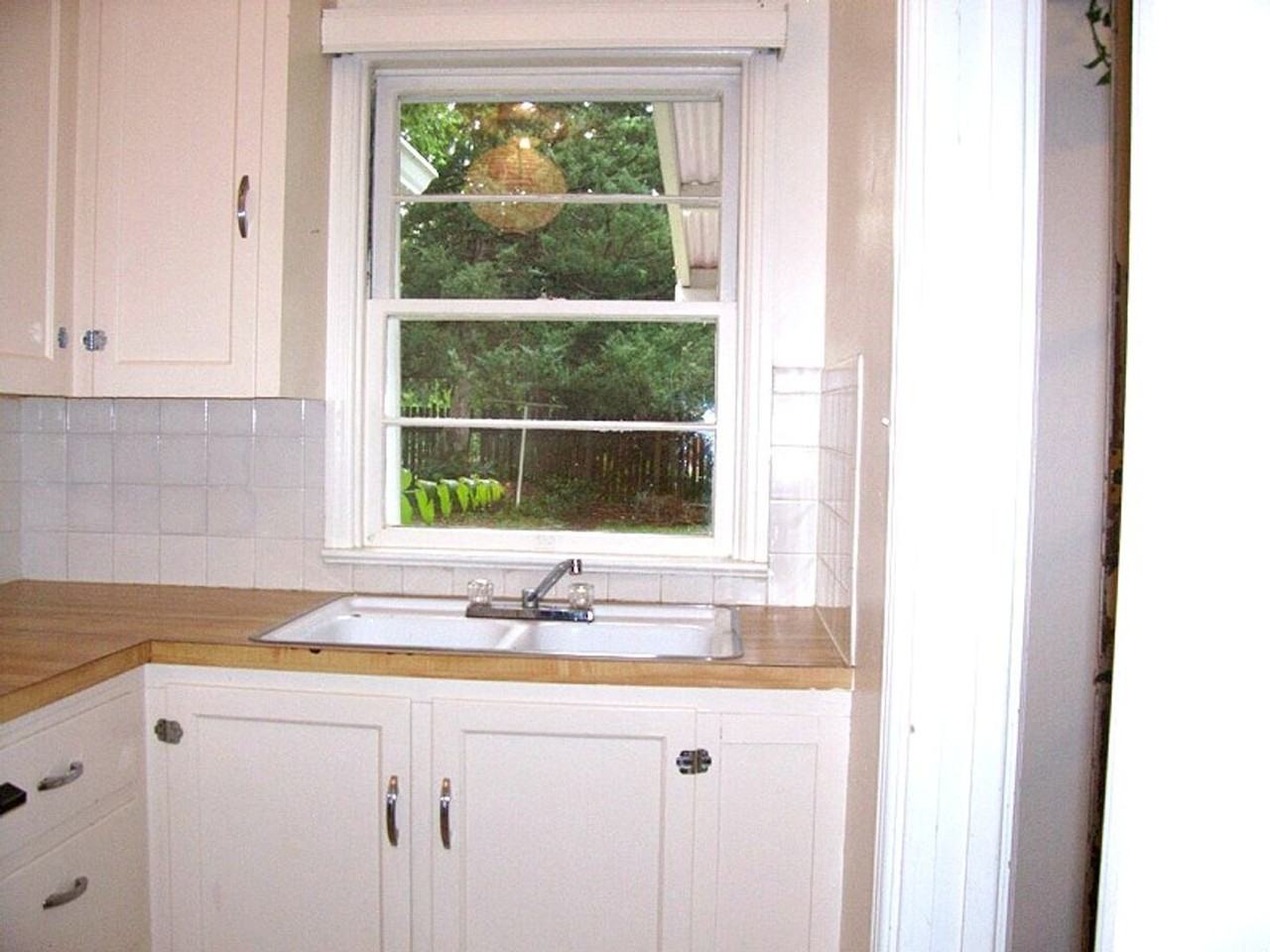 55 Circle Dr - Photo 5 of 7