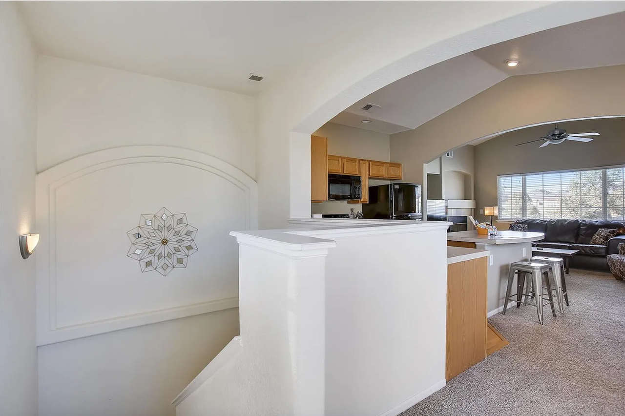 5039 Northern Lights Dr #A - Photo 2 of 16