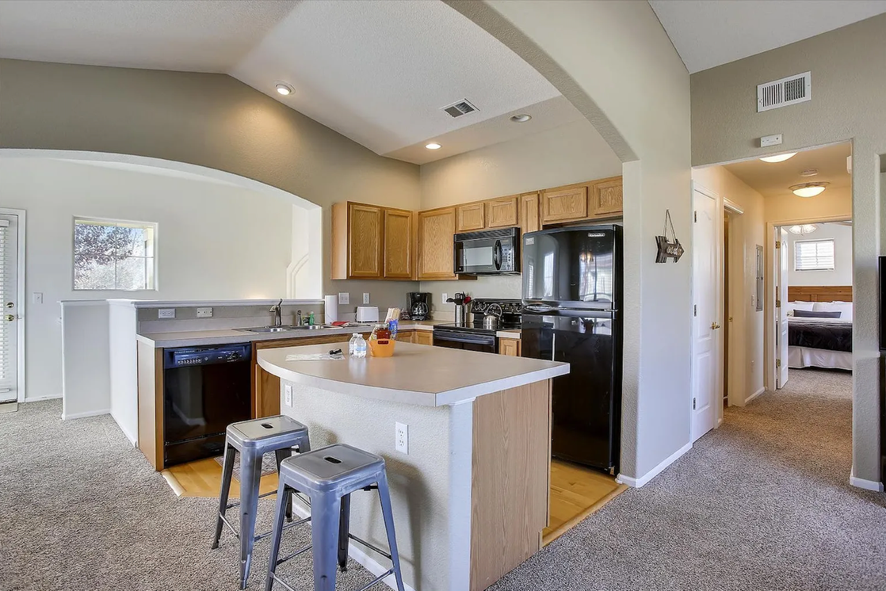 5039 Northern Lights Dr #A - Photo 6 of 16