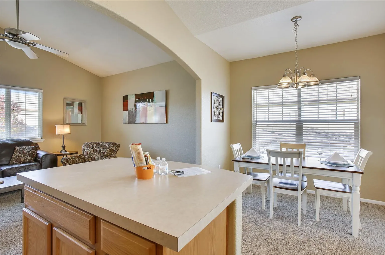 5039 Northern Lights Dr #A - Photo 7 of 16