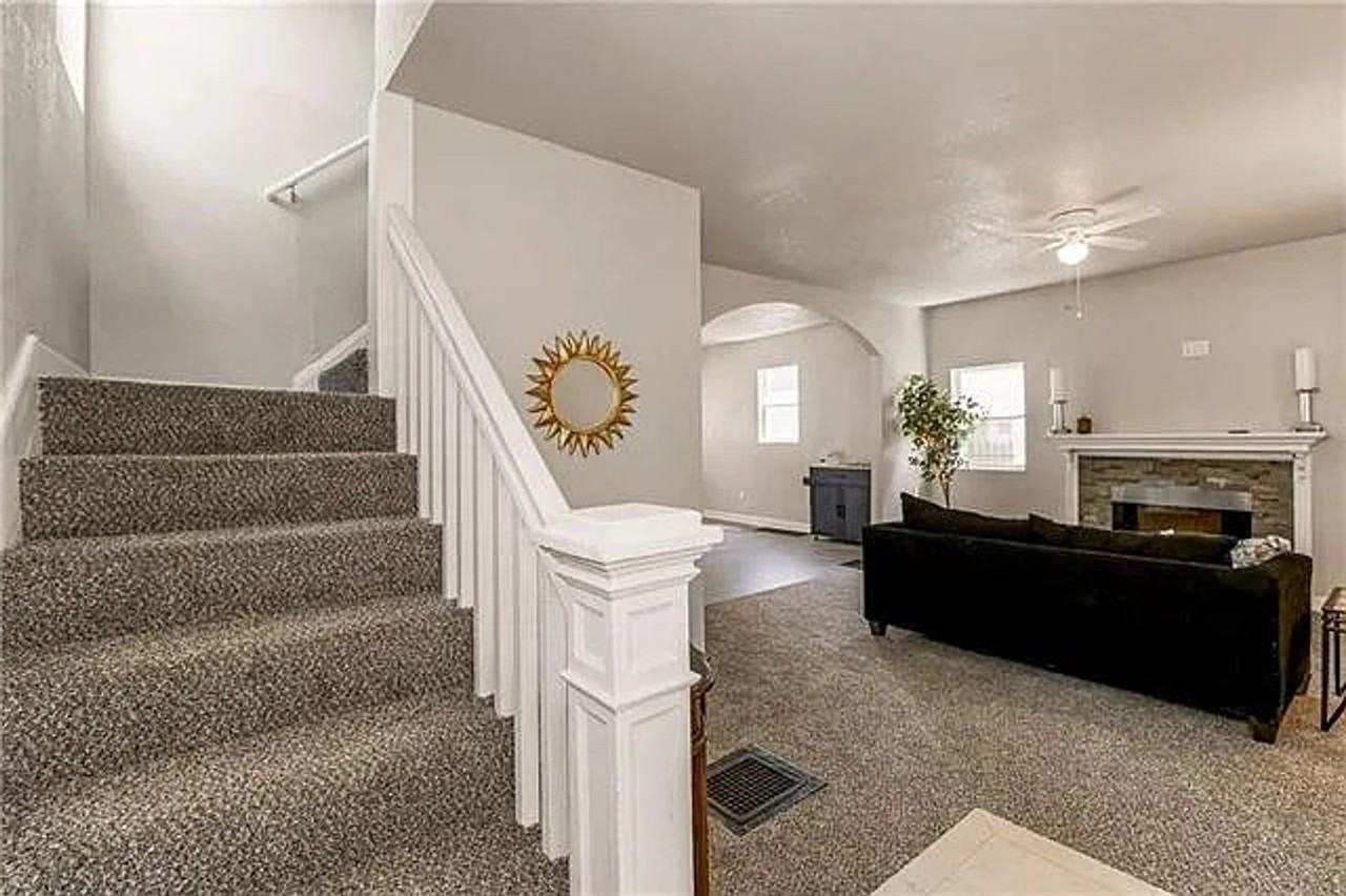 1003 Monroe Ave - Photo 2 of 8