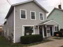 featured image of 209 S Main St