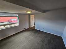 Kean Blvd Upstairs unit - Photo 1 of 1