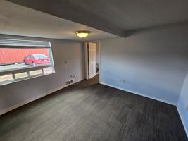 featured image of 4703 Kean Blvd