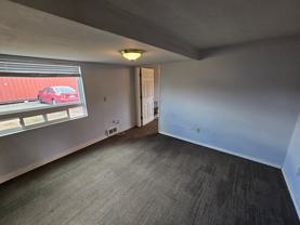 Kean Blvd Upstairs unit - Photo 1 of 1