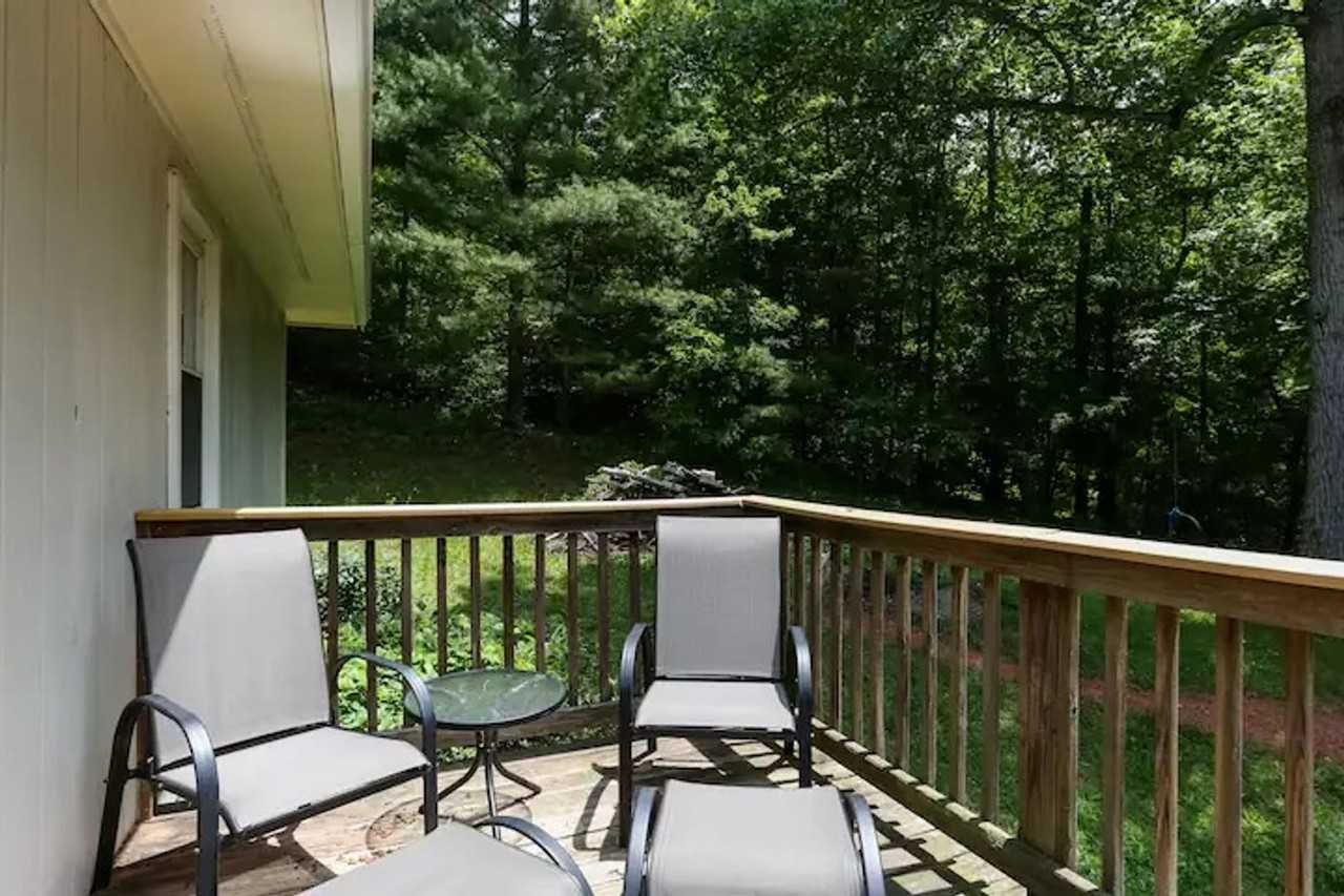 95 Walker Cove Rd - Photo 3 of 29