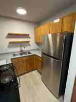 3401-3405 Kipling Dr. - Photo 1 of 1