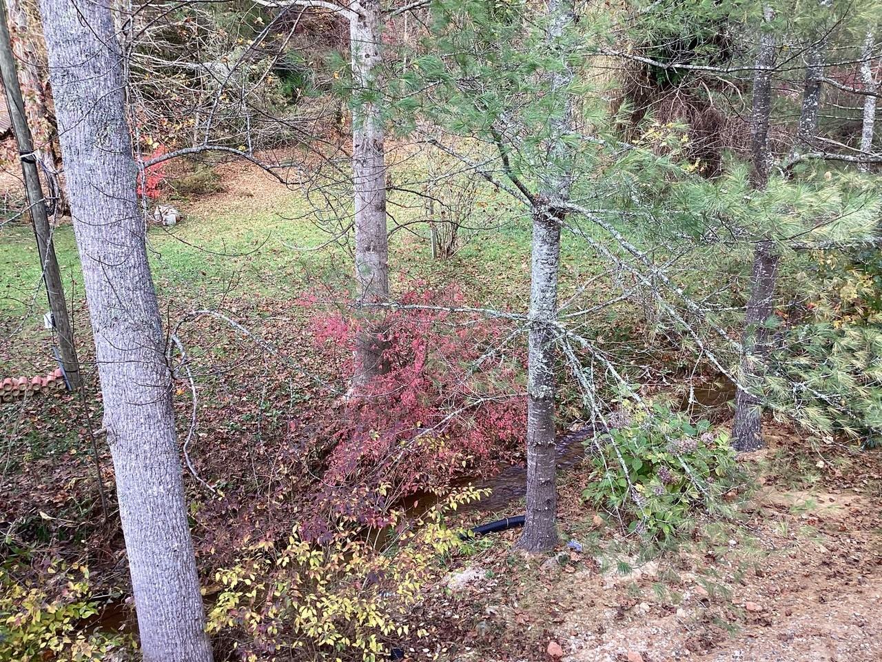 5221 Gerton Hwy - Photo 2 of 24