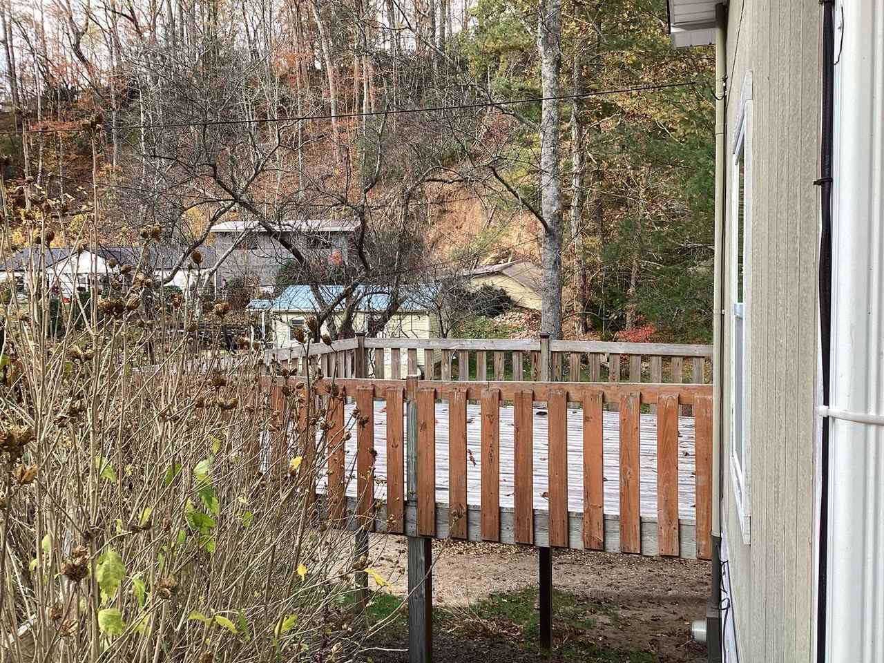 5221 Gerton Hwy - Photo 3 of 24