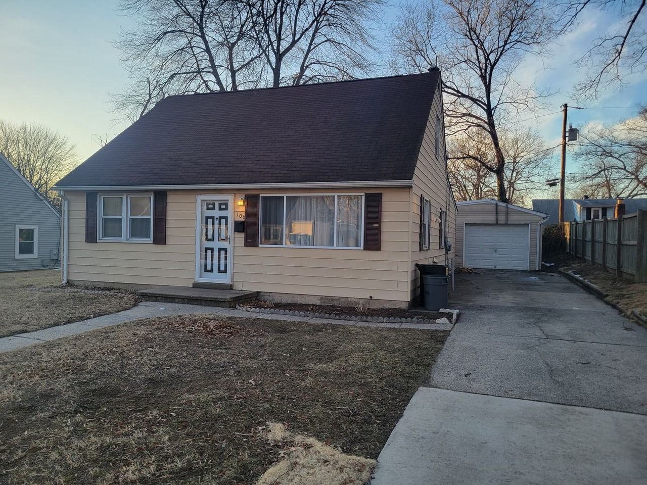 106 Beth Rd - Photo 2 of 30