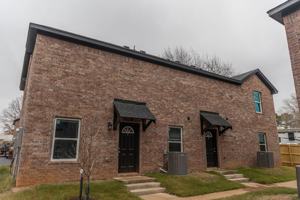 featured image of 1374 N Porter Rd