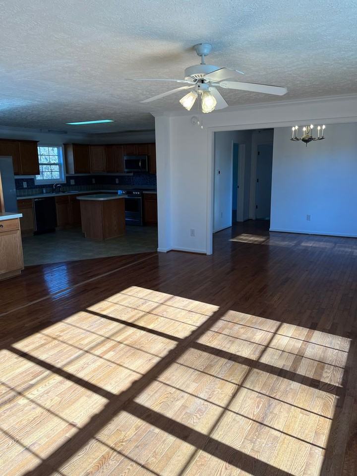 40 Wildwood Park - Photo 2 of 18
