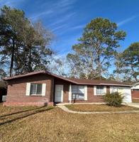 featured image of 6331 Martin Luther King Blvd