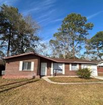 6331 Martin Luther King Blvd - Photo 1 of 1