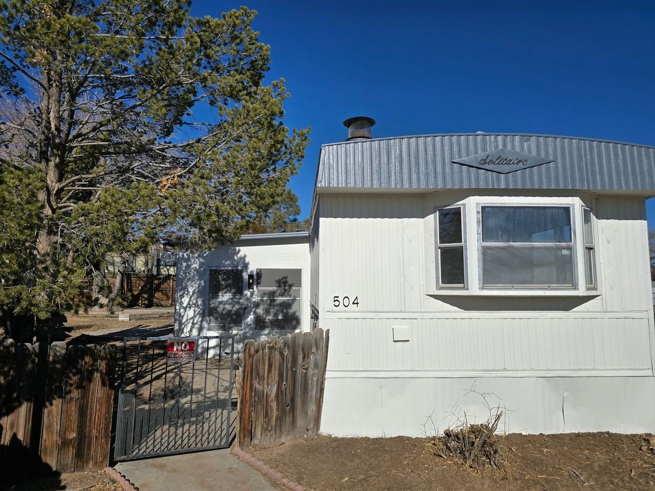 504 El Rio Ct Se - Photo 2 of 40
