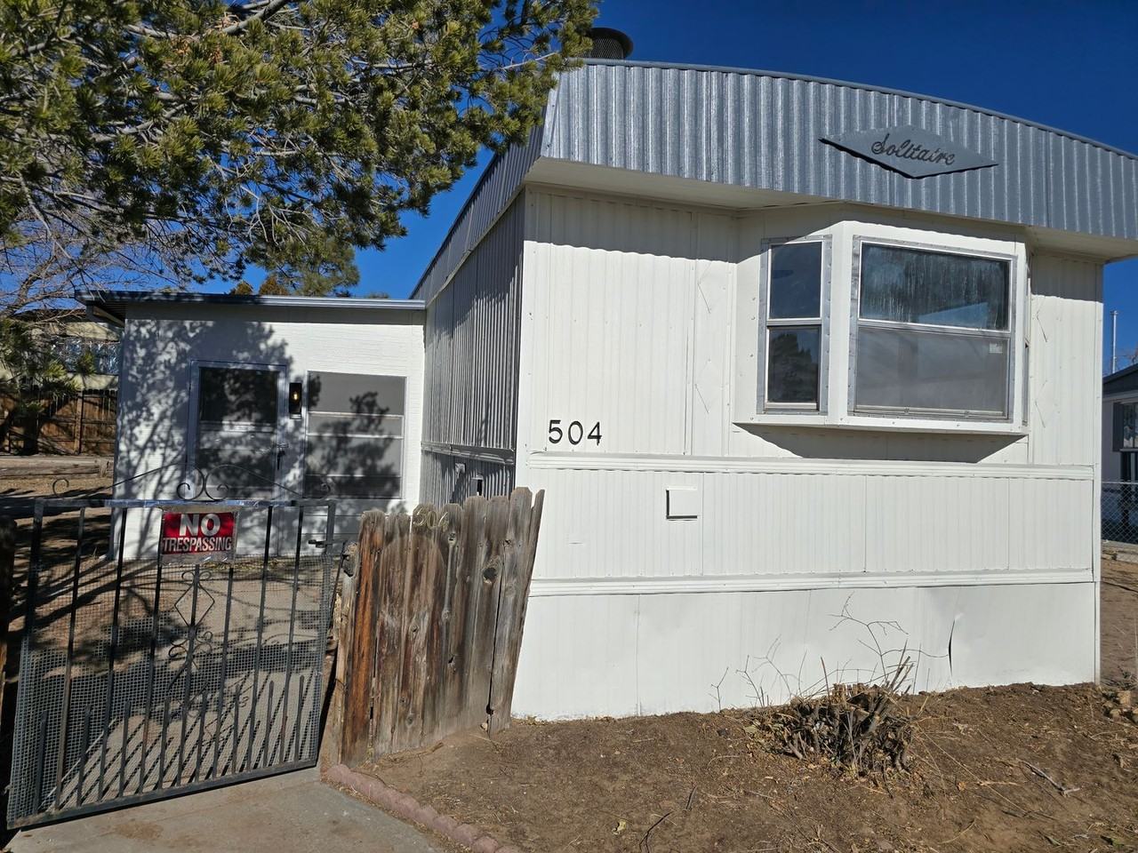 504 El Rio Ct Se - Photo 6 of 40
