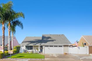 10030 Los Ranchitos Rd - Photo 1 of 1