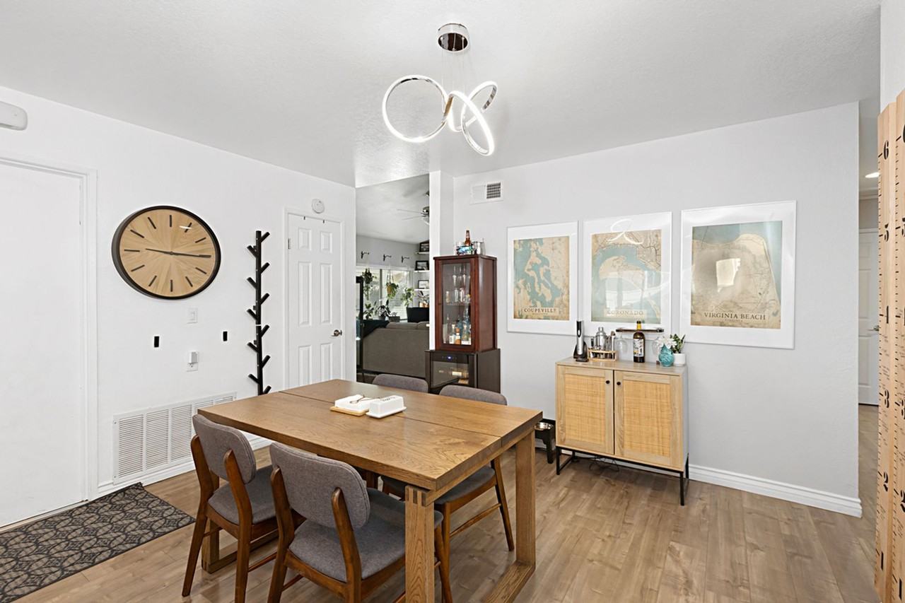 10030 Los Ranchitos Rd - Photo 7 of 20